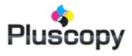 pluscopy-logo-topo